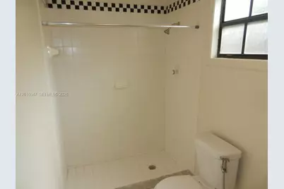 18950 SW 240th St, Homestead, FL 33031 - Photo 57