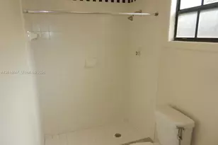 18950 SW 240th St, Homestead, FL 33031 - Photo 57