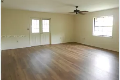 18950 SW 240th St, Homestead, FL 33031 - Photo 43
