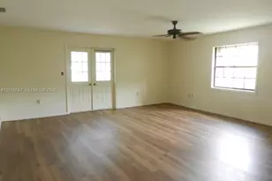 18950 SW 240th St, Homestead, FL 33031 - Photo 43