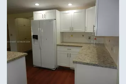 18950 SW 240th St, Homestead, FL 33031 - Photo 13