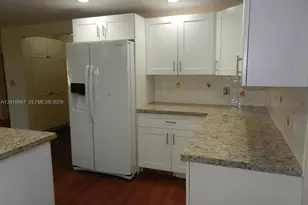 18950 SW 240th St, Homestead, FL 33031 - Photo 13