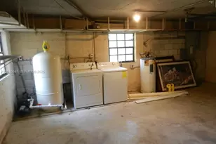 18950 SW 240th St, Homestead, FL 33031 - Photo 73