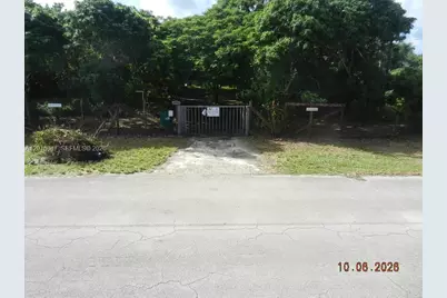 18950 SW 240th St, Homestead, FL 33031 - Photo 1