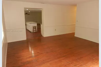 18950 SW 240th St, Homestead, FL 33031 - Photo 11