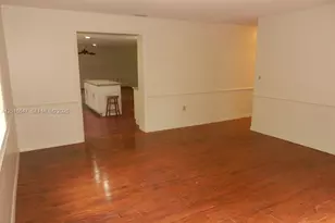 18950 SW 240th St, Homestead, FL 33031 - Photo 11