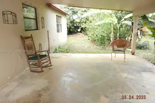 18950 SW 240th St, Homestead, FL 33031 - Photo 79