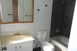 18950 SW 240th St, Homestead, FL 33031 - Photo 33