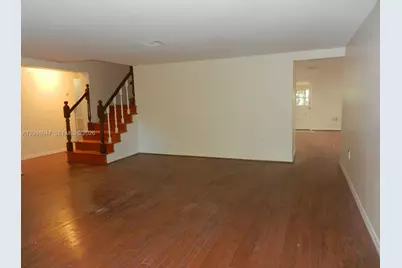 18950 SW 240th St, Homestead, FL 33031 - Photo 5