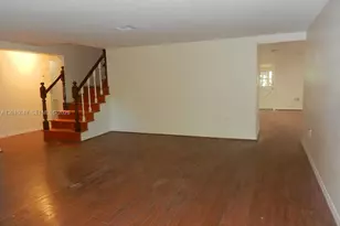 18950 SW 240th St, Homestead, FL 33031 - Photo 5