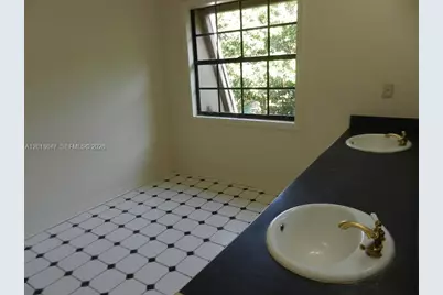 18950 SW 240th St, Homestead, FL 33031 - Photo 37