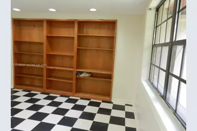 18950 SW 240th St, Homestead, FL 33031 - Photo 37