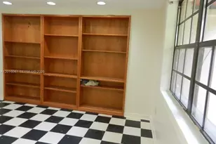 18950 SW 240th St, Homestead, FL 33031 - Photo 37