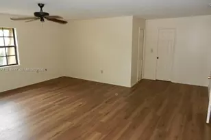 18950 SW 240th St, Homestead, FL 33031 - Photo 47