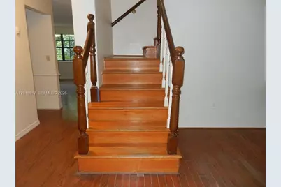 18950 SW 240th St, Homestead, FL 33031 - Photo 39