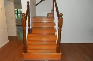 18950 SW 240th St, Homestead, FL 33031 - Photo 39