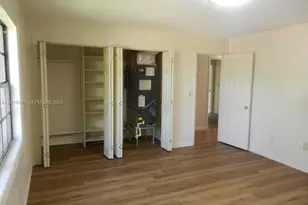 18950 SW 240th St, Homestead, FL 33031 - Photo 43