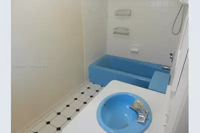 18950 SW 240th St, Homestead, FL 33031 - Photo 47