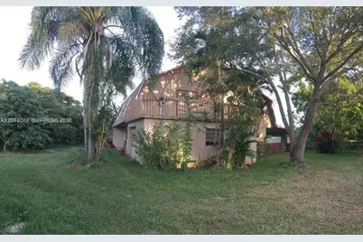 18950 SW 240th St, Homestead, FL 33031 - Photo 1