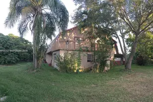 18950 SW 240th St, Homestead, FL 33031 - Photo 1