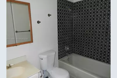 18950 SW 240th St, Homestead, FL 33031 - Photo 35