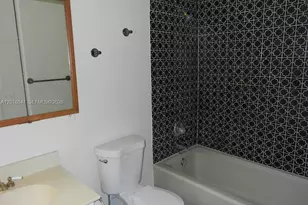 18950 SW 240th St, Homestead, FL 33031 - Photo 35
