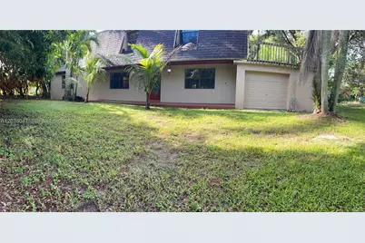 18950 SW 240th St, Homestead, FL 33031 - Photo 77