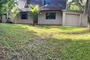 18950 SW 240th St, Homestead, FL 33031 - Photo 77