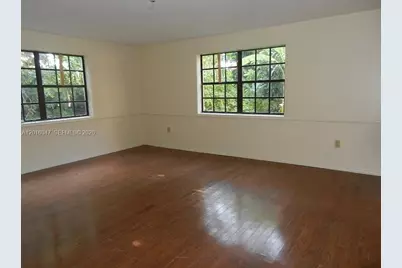 18950 SW 240th St, Homestead, FL 33031 - Photo 17