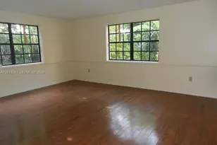 18950 SW 240th St, Homestead, FL 33031 - Photo 17