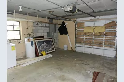 18950 SW 240th St, Homestead, FL 33031 - Photo 71