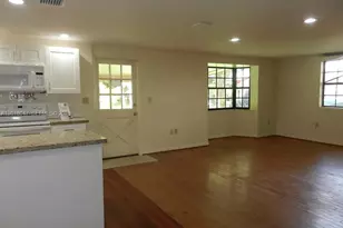 18950 SW 240th St, Homestead, FL 33031 - Photo 9