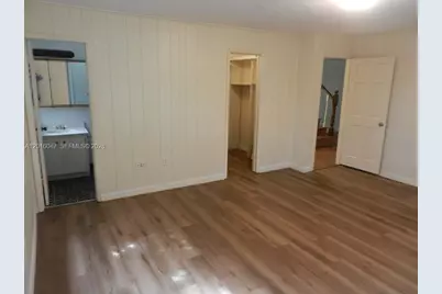 18950 SW 240th St, Homestead, FL 33031 - Photo 31