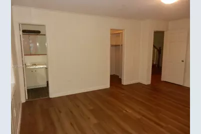 18950 SW 240th St, Homestead, FL 33031 - Photo 15