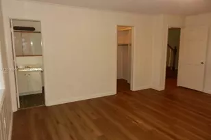 18950 SW 240th St, Homestead, FL 33031 - Photo 15