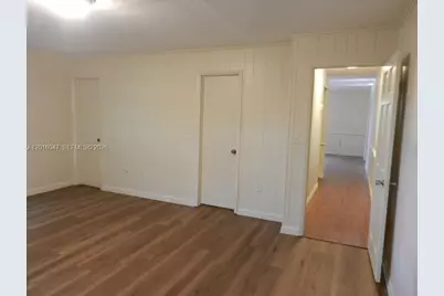 18950 SW 240th St, Homestead, FL 33031 - Photo 25