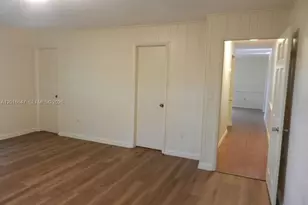 18950 SW 240th St, Homestead, FL 33031 - Photo 25