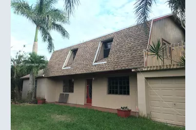 18950 SW 240th St, Homestead, FL 33031 - Photo 3