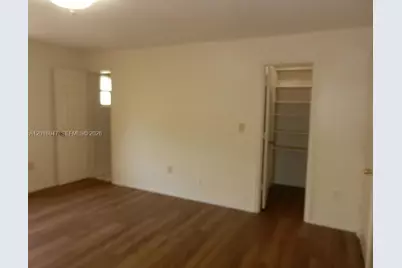 18950 SW 240th St, Homestead, FL 33031 - Photo 69