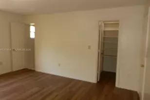 18950 SW 240th St, Homestead, FL 33031 - Photo 69
