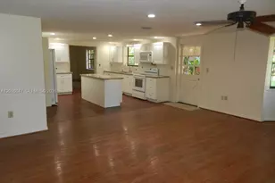 18950 SW 240th St, Homestead, FL 33031 - Photo 11