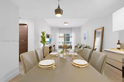777 N Ocean Dr #N219, Hollywood, FL 33019 - Photo 1