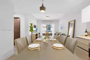 777 N Ocean Dr, Hollywood, FL 33019 - Photo 1
