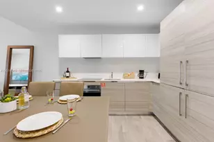 777 N Ocean Dr, Hollywood, FL 33019 - Photo 5