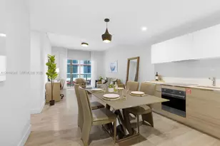 777 N Ocean Dr, Hollywood, FL 33019 - Photo 7