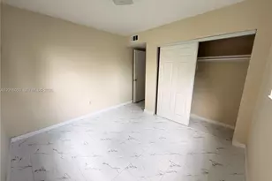 1234 SW 5th St, Miami, FL 33135 - Photo 15