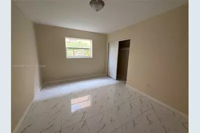 1234 SW 5th St #2, Miami, FL 33135 - Photo 13