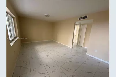1234 SW 5th St #2, Miami, FL 33135 - Photo 3
