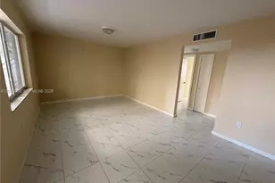 1234 SW 5th St, Miami, FL 33135 - Photo 3