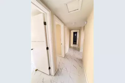 1234 SW 5th St #2, Miami, FL 33135 - Photo 5